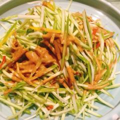 Red Cherry Restaurant User Photo