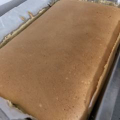 lucky cloud紫云烘焙(东湖西店) User Photo