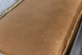 lucky cloud紫云烘焙(东湖西店) User Photo