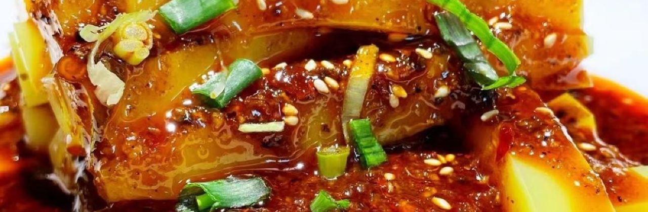 逸味轩(穿越盛世店)