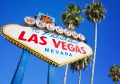 The Cheapest Way to Visit Las Vegas