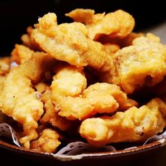 古镇火锅王(学府路店) User Photo