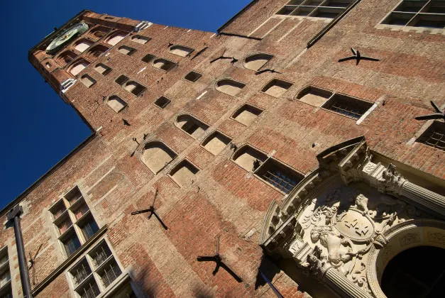 Mercure Szczyrk Resort