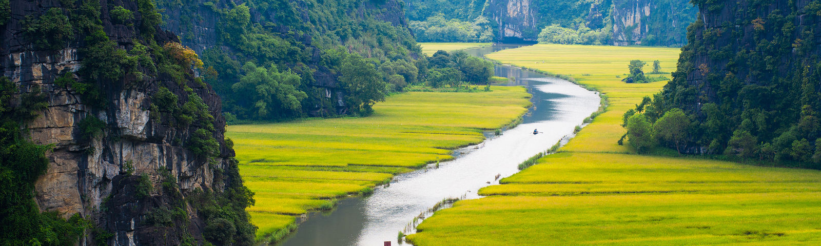 travel