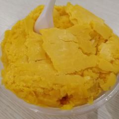 阿菊冷饮店(第一市场店) 여행 사진