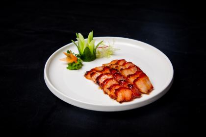 大三元酒家(海花岛店)