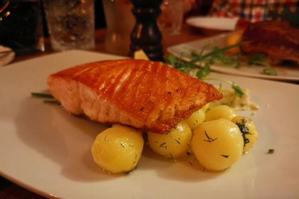 Stockholms Gästabud