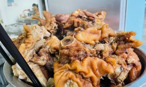 qiuwumeizhujiaofen