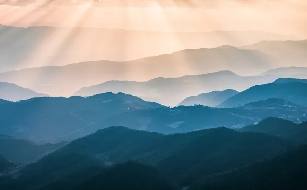 파이어 플라이 시솽반나 항공권