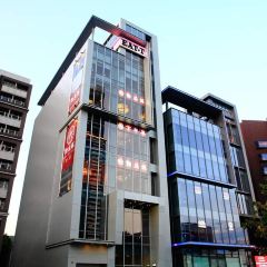 點水樓(懷寧店)用戶圖片