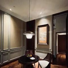 LE COMPTOIR DE PIERRE GAGNAIRE User Photo