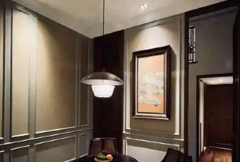 LE COMPTOIR DE PIERRE GAGNAIRE User Photo