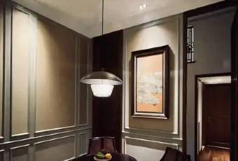 LE COMPTOIR DE PIERRE GAGNAIRE user photo