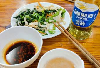 蔣六十八梯眼鏡面（渝中店）用戶圖片