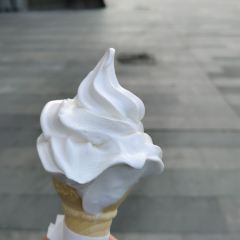 汉堡王(郑州曼哈顿店) User Photo