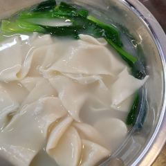 愛驊褲麵館（總店）張用戶圖片