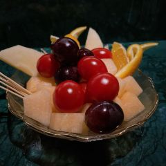 The Dram Bar 여행 사진