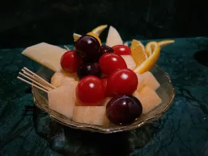 莊吧 The Dram Bar（東部店）