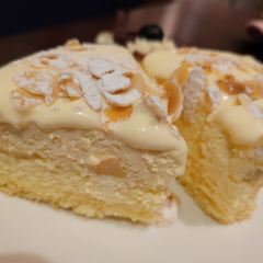 Café @ 2 All Day Dining Restaurant @ Hilton Guangzhou Tianhe User Photo