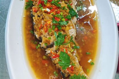 巩留县玉苏富休闲农庄