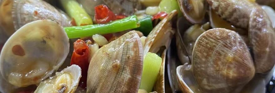 O'Neills Pub & Kitchen