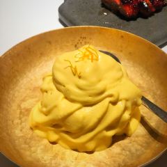 Fook Luk House（Pudong Kerry Parkside) User Photo