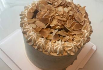 Tom Ham's Lighthouse User Photo