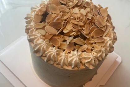 Tom Ham's Lighthouse