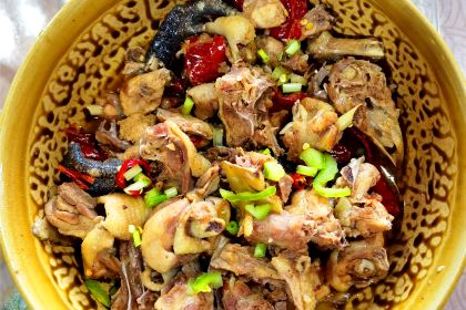 龙脊·云上山宿(九龙五虎观景台店)·美食馆