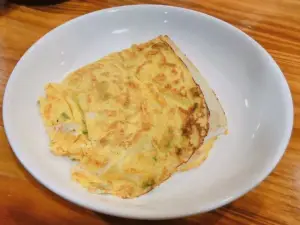 Luojishinianlaodiandingxiangjiangzhi