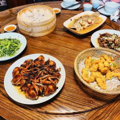 双塔老饭店 User Photo