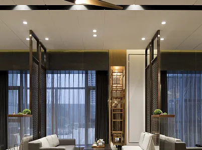 Beliebte Premium Hotels in Nyahururu