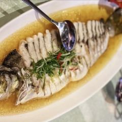 Mingrenmingjia (tongtai) 여행 사진