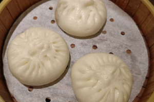 三丁包