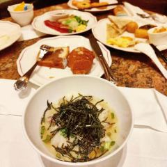 Lumiere's Kitchen ảnh của người dùng