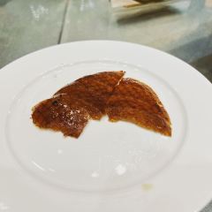 QUANJUDE 여행 사진