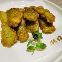 潮禧·潮汕菜(长寿路店) User Photo