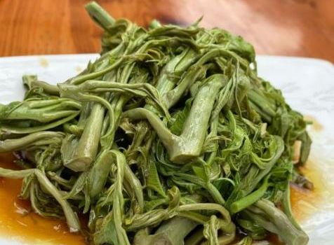 Xingfuwangyueloulao Noodle House