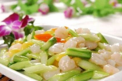 承德绮望楼宾馆·通悦餐厅(避暑山庄店)