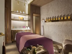 Macau Spa