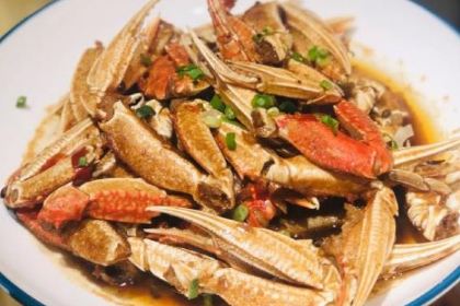 荷花垄66号·赣菜老酒馆