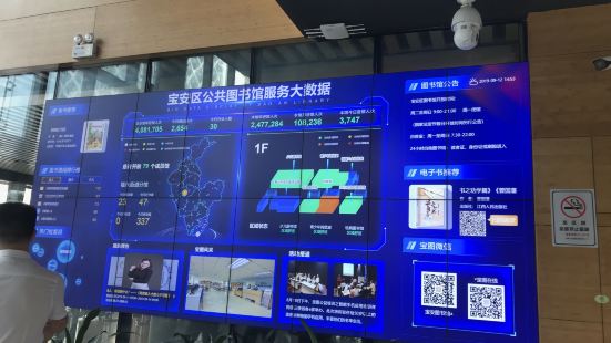 那还是2019年的秋天，那时我们去哪都还不用戴口罩（对这是篇