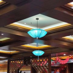 南湖香麒园 User Photo