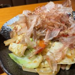 黑门楽酒天(江浦路店) User Photo