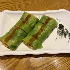 梅邑驿馆·新闽菜(上下杭店) User Photo
