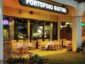 Portofino Bistro Mediterraneo