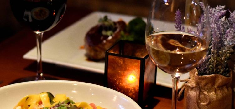 Sobo's Wine Beerstro