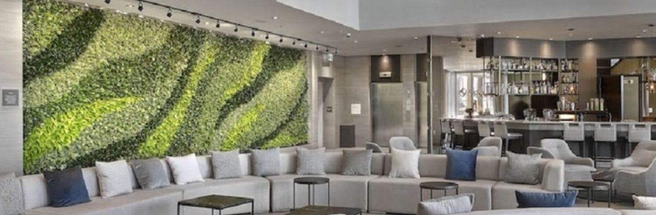 Botanicus Kitchen + Bar