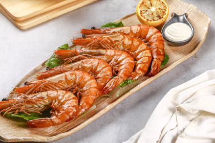 Plan B Spanish Resto