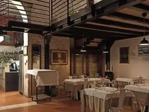 Aglae storie di sapori